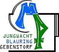 Jubla Gebenstorf