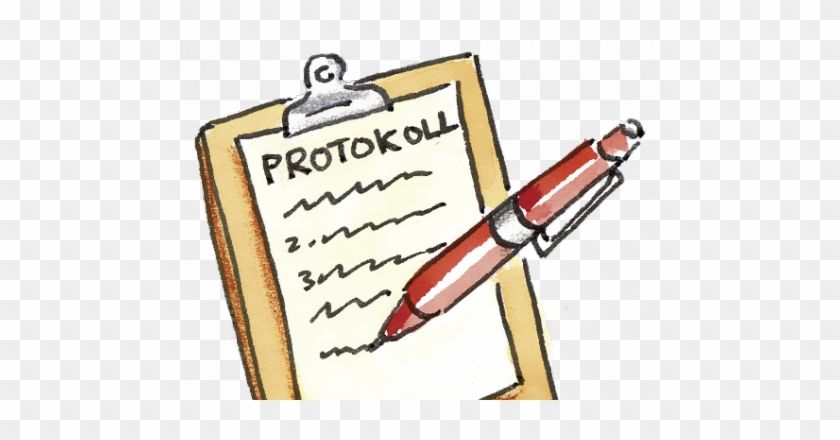 Kirchgemeindeversammlung + Wahlbüro