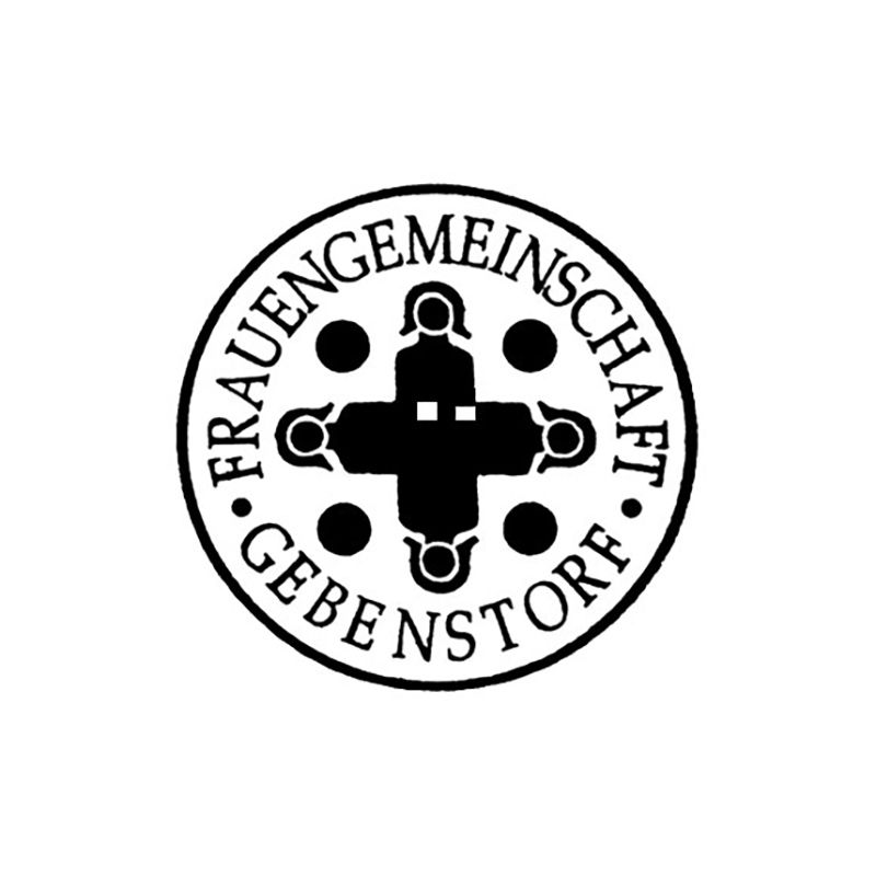 Frauengemeinschaft